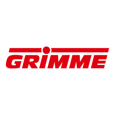 GRIMME Landmaschinenfabrik SE & Co. KG