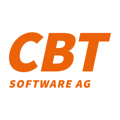 CBT Software AG