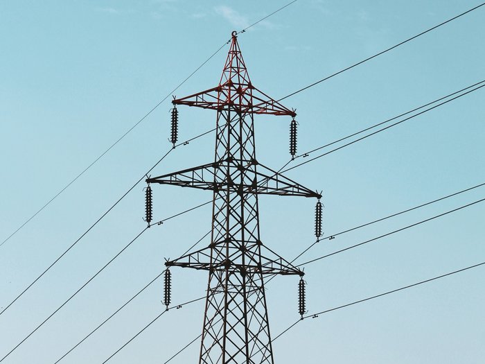Entdecken Sie an der AGRAMA modernste Energielösungen für die Landwirtschaft – von Photovoltaik bis Stromversorgung. Jetzt informieren.