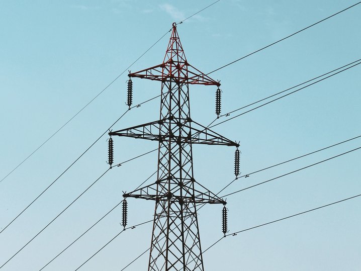 Entdecken Sie an der AGRAMA modernste Energielösungen für die Landwirtschaft – von Photovoltaik bis Stromversorgung. Jetzt informieren.