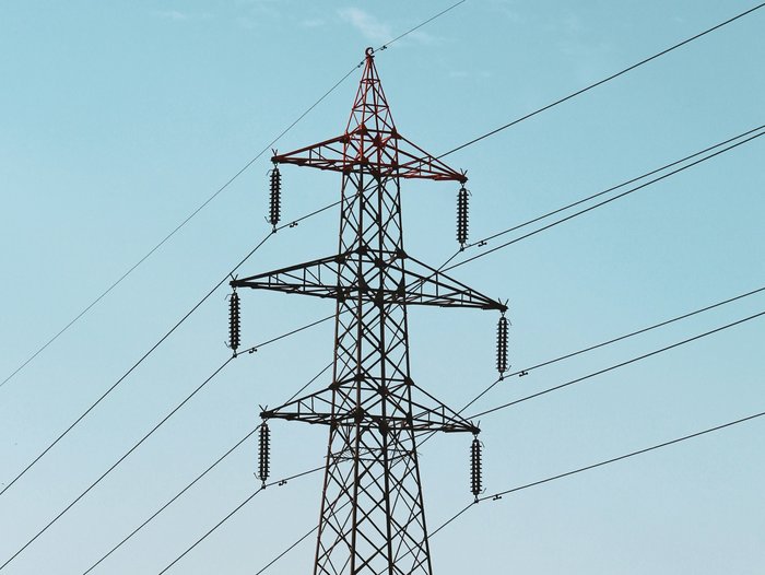 Entdecken Sie an der AGRAMA modernste Energielösungen für die Landwirtschaft – von Photovoltaik bis Stromversorgung. Jetzt informieren.