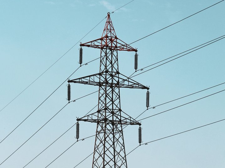 Entdecken Sie an der AGRAMA modernste Energielösungen für die Landwirtschaft – von Photovoltaik bis Stromversorgung. Jetzt informieren.