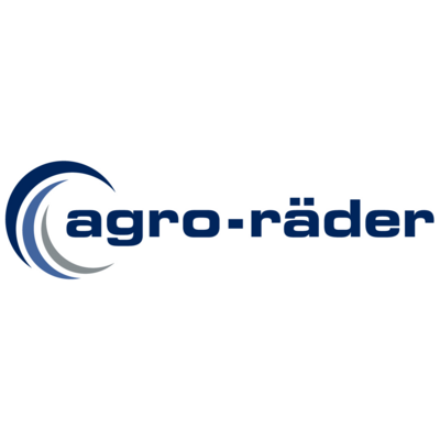 Agro-Räder AG