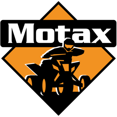 Motax GmbH