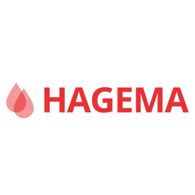 HAGEMA AG