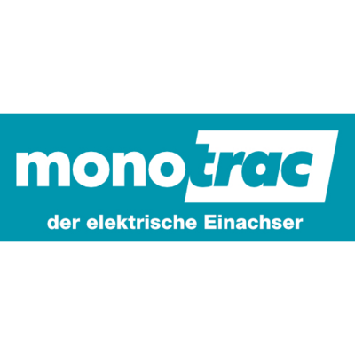 monotrac - novaziun AG