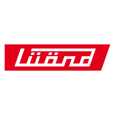 Lüönd & Co. AG