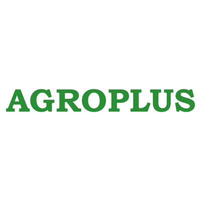 Agroplus Software SA