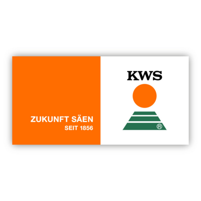 KWS Suisse SA