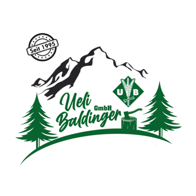 Ueli Baldinger GmbH