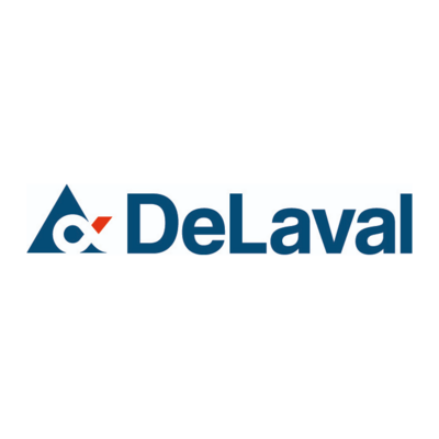 DeLaval AG