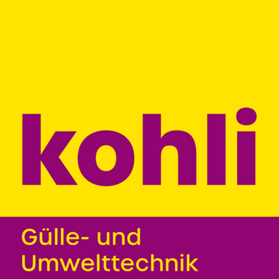 Kohli AG