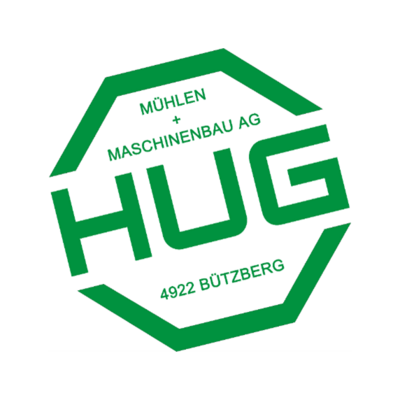 Hug Mühlen- und Maschinenbau AG