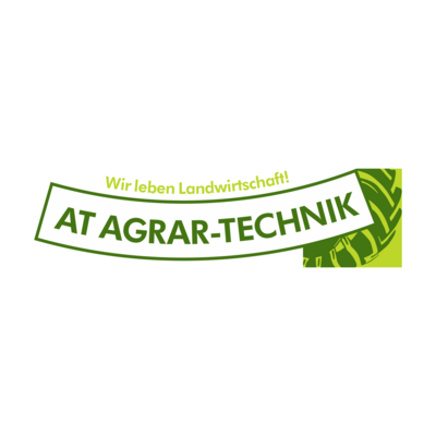 AT Agrar-Technik AG
