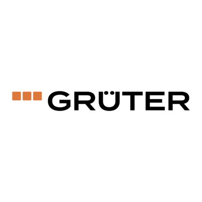 Grüter-Handels AG