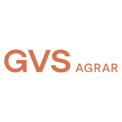 GVS Agrar AG