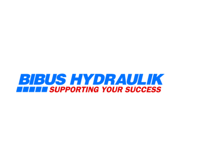 BIBUS HYDRAULIK AG