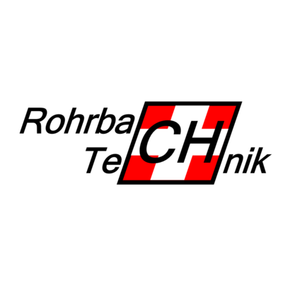 Rohrbach Technik