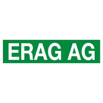ERAG AG