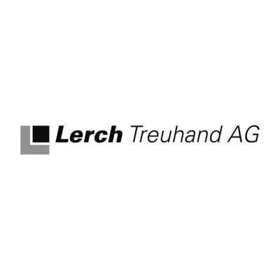 Lerch Treuhand AG