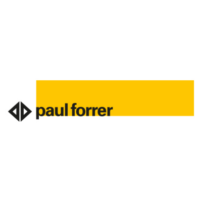 Paul Forrer AG