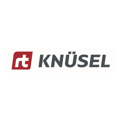 Sepp Knüsel AG