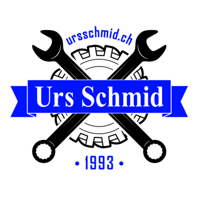 Urs Schmid AG