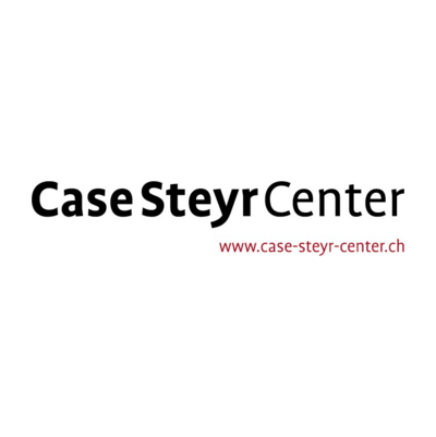 Case Steyr Center