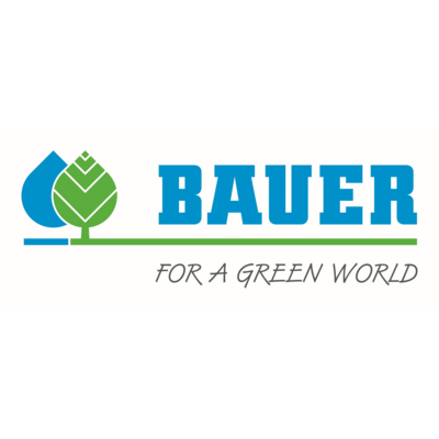 Röhren- und Pumpenwerk Bauer GmbH