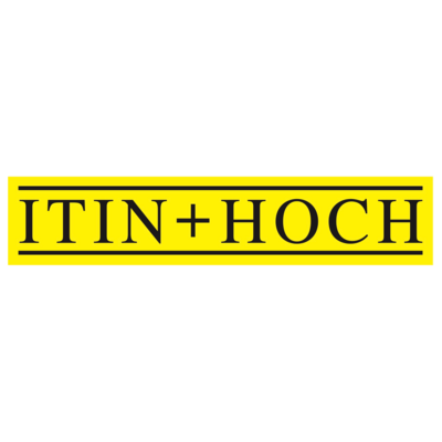 Itin+Hoch GmbH