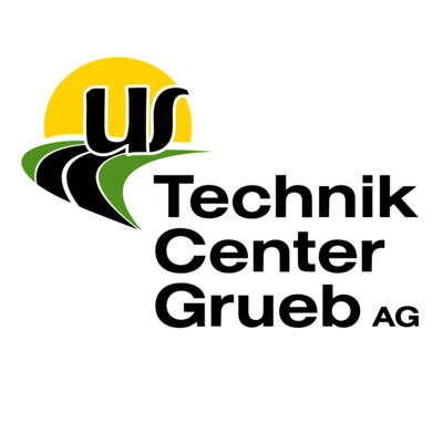 Technik Center Grueb