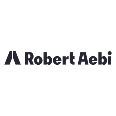 Robert Aebi Landtechnik AG