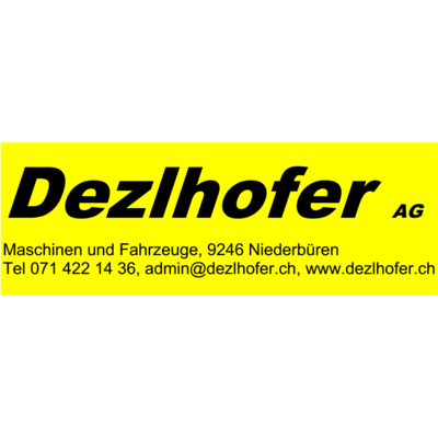 Dezlhofer AG