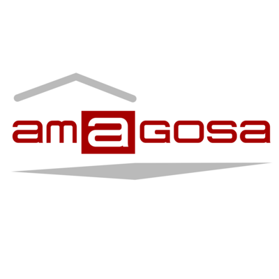 AMAGOSA AG