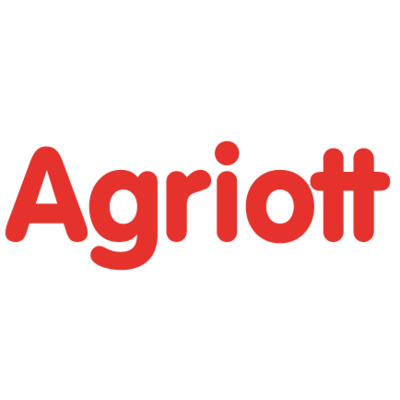 Agriott