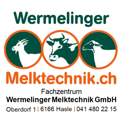 Wermelinger Melktechnik GmbH
