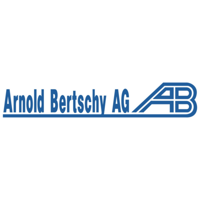 Arnold Bertschy AG