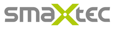 smaXtec AG