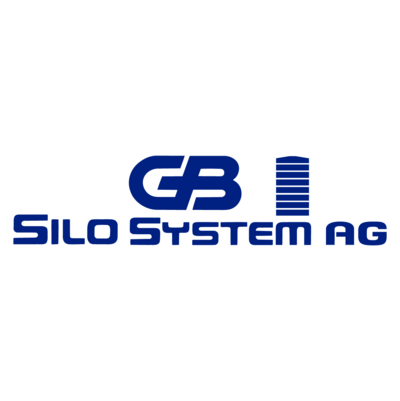 GB Silo System AG