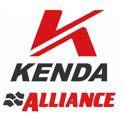 KENDA Schweiz AG