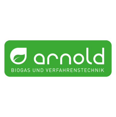 Arnold + Partner AG