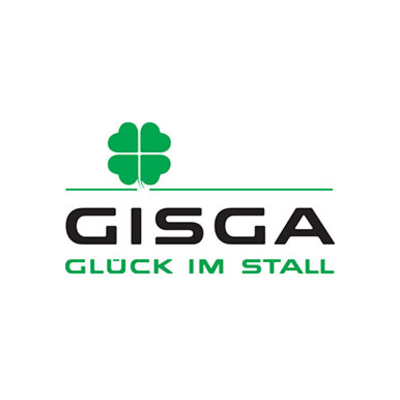 Gisga AG
