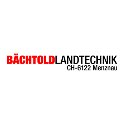 Bächtold Landtechnik AG
