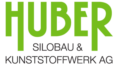 HUBER Silobau & Kunststoffwerk AG