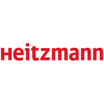 Heitzmann AG
