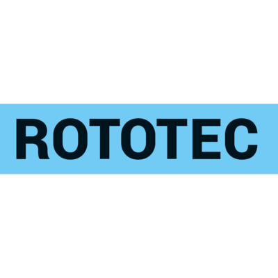 Rototec AG