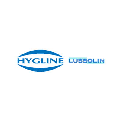 Hygline GmbH