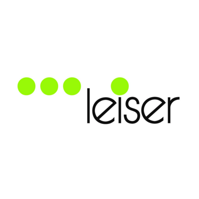 A. Leiser AG