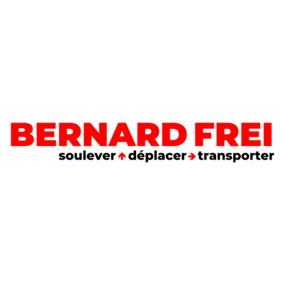 Bernard Frei & Cie SA