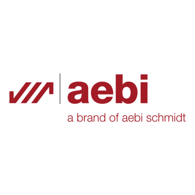 Aebi & Co. AG Maschinenfabrik